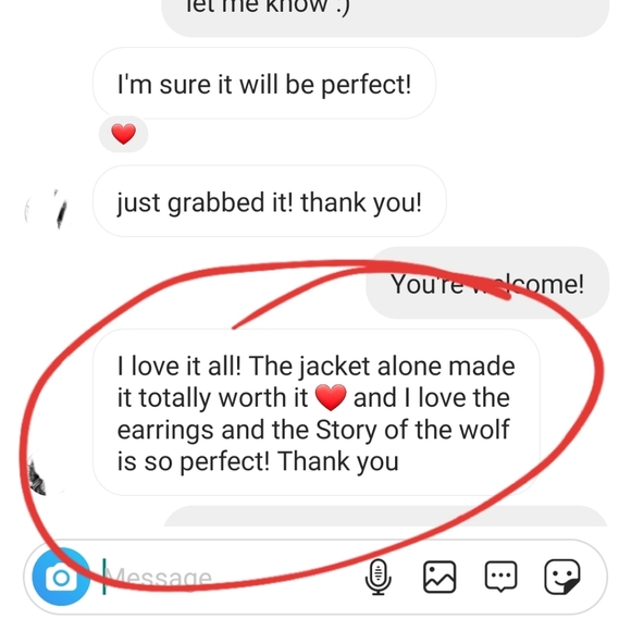 Random Mystery Bundle - Picture 7 of 7